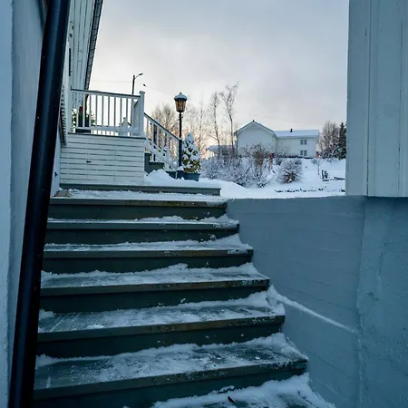 Charming With Two Bedroms And Beautifull Sea View In Apartamento *