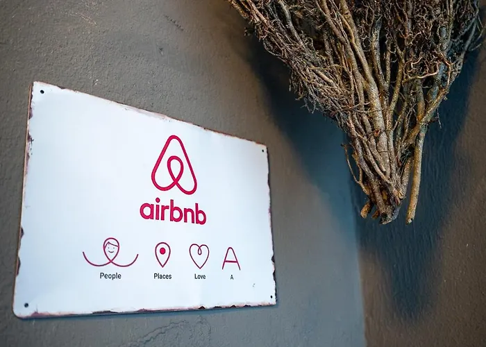 Charming With Two Bedroms And Beautifull Sea View In شقة فاوْسْكَ