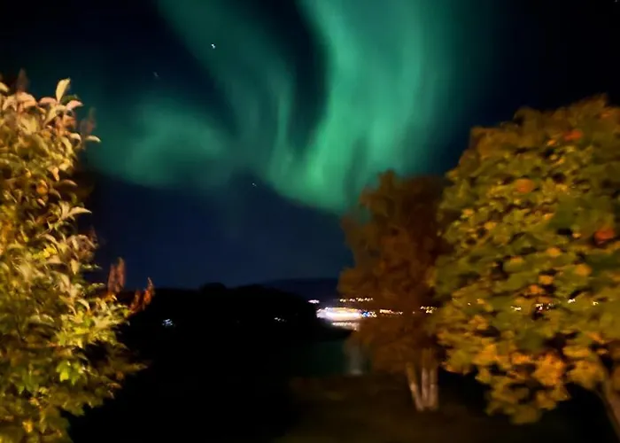 Charming With Two Bedroms And Beautifull Sea View In